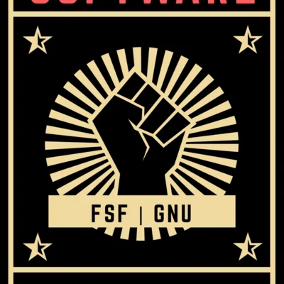 :fedora: filippodb ⁂ :cc: