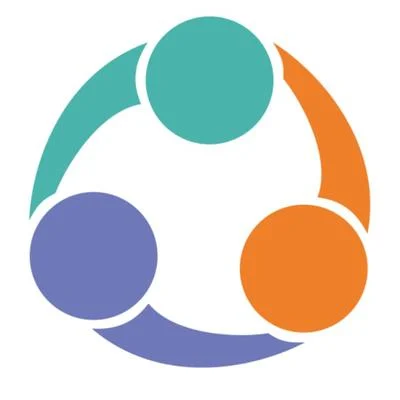 FediMedia Italia ⁂