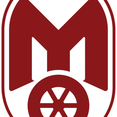 Kofahu meets the Mitropa