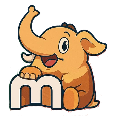 :mastodon: mastodon uno admin