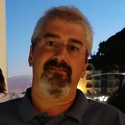 ıuıssɐq ıuuɐıƃ :fedora: :xfce: