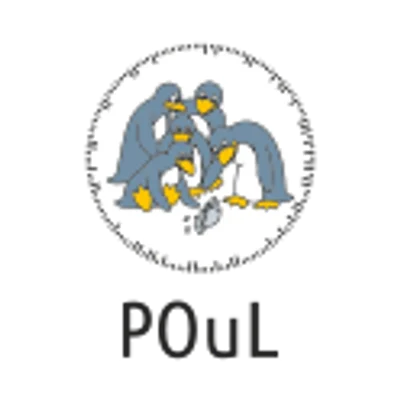 POuL