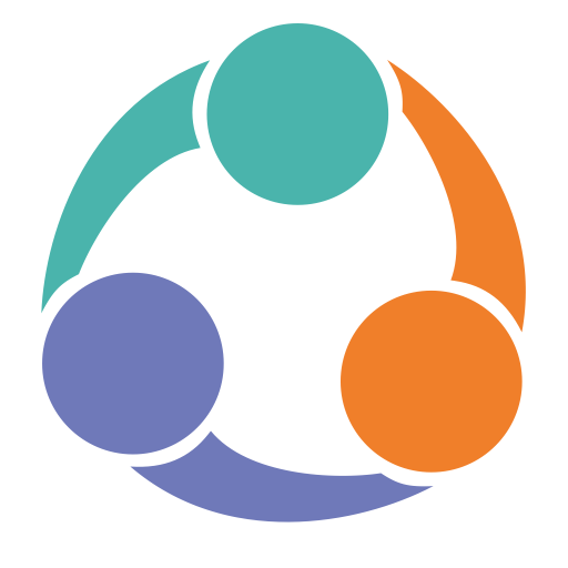 Fedimedia Italia APS - Web