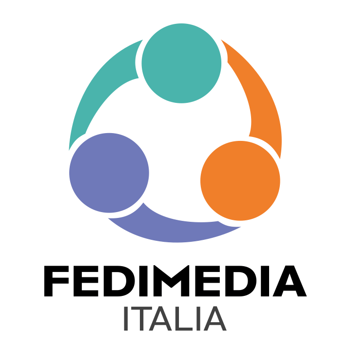 Nasce Fedimedia
