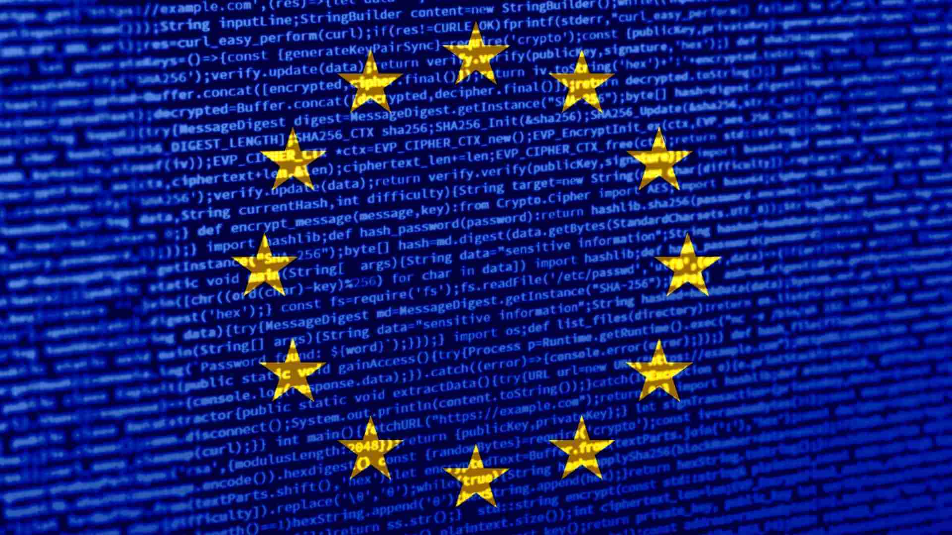 Fedimedia APS sottoscrive la lettera di SUSE: il momento della sovranità digitale europea è adesso