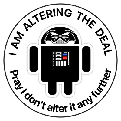 Keep Android Open - Italia