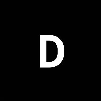 Damiano :librewolf: :debian:
