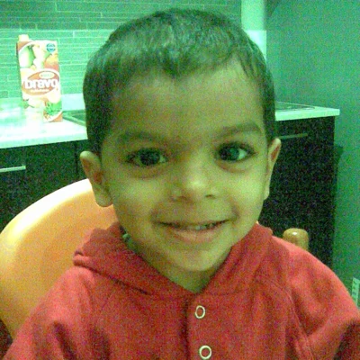 Amal