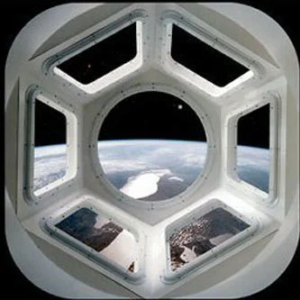 Astronomia