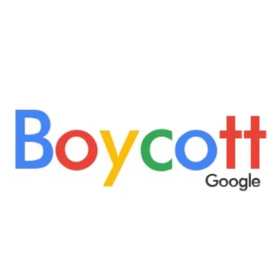 boycott_big_tech