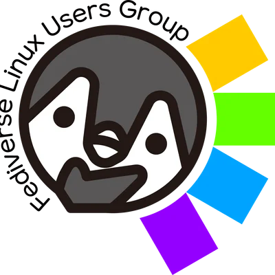 :fedilug: FediLUG Italia :tux: