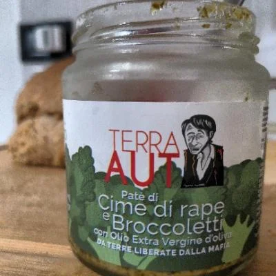 Luca