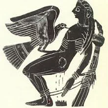 sucuneti