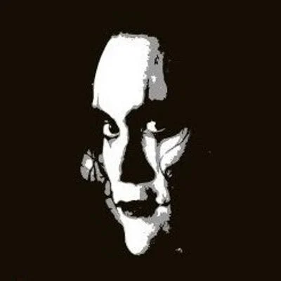 AV :tux: :linuxmint: