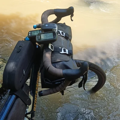 TrailsGuide