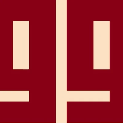 diggita - istanza lemmy:lemmy: